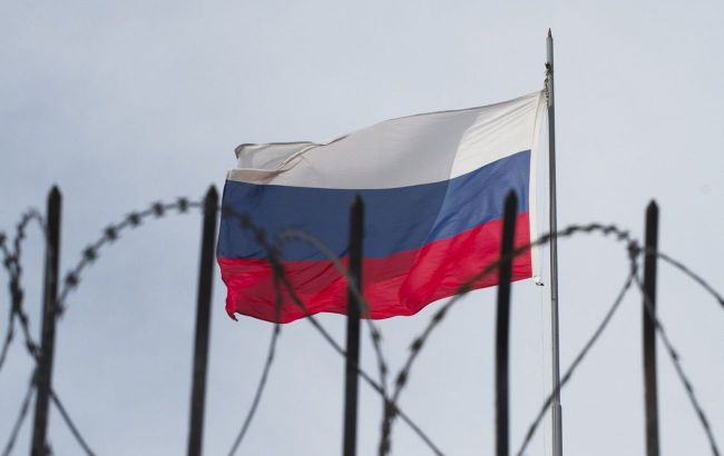 Russian and Belarusian athletes allowed to compete under flags Paralympic Committee lifts ban on Russian athletes ahead of 2026 Games