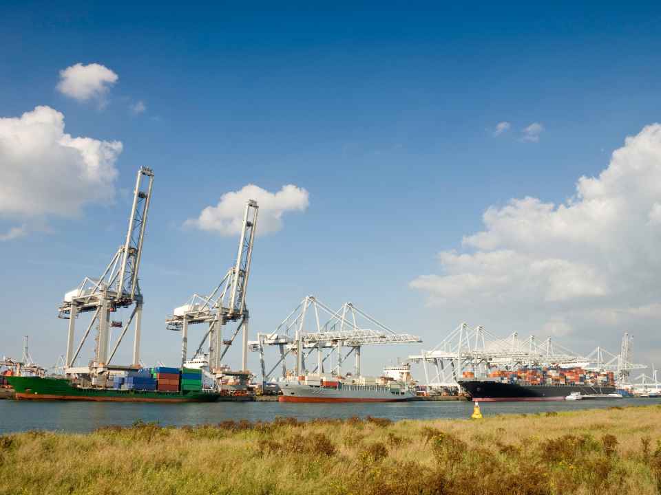 Hydrogen Europe