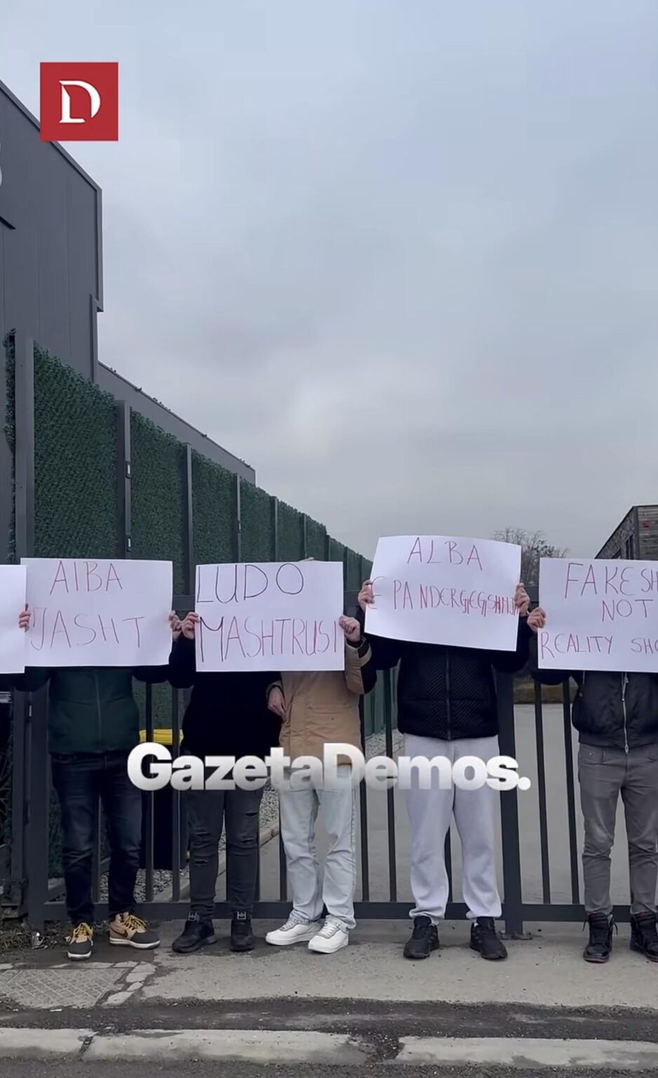 Electricity, water, bread, oil need 10 times as much as the bed