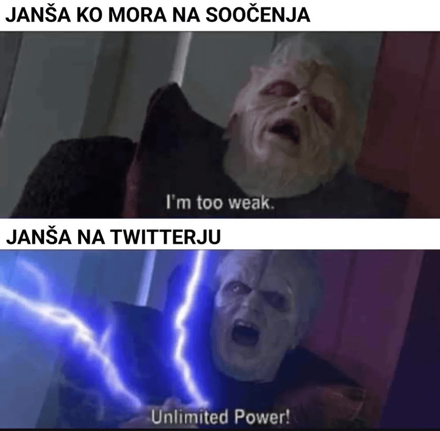 Emperor Twito