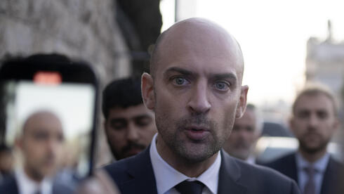 France urges Iran-backed groups to show restraint if US-Iran tensions escalate