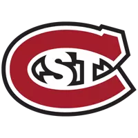 St. Cloud State 
