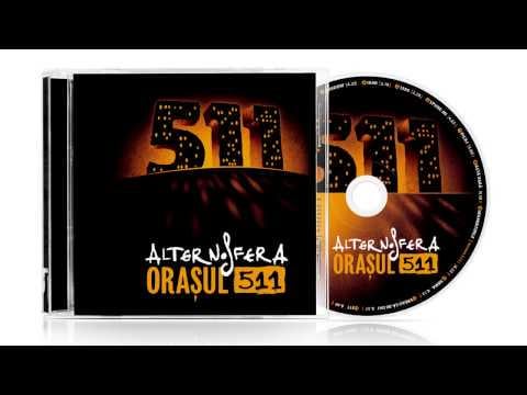 Alternosfera - November Rain 2005