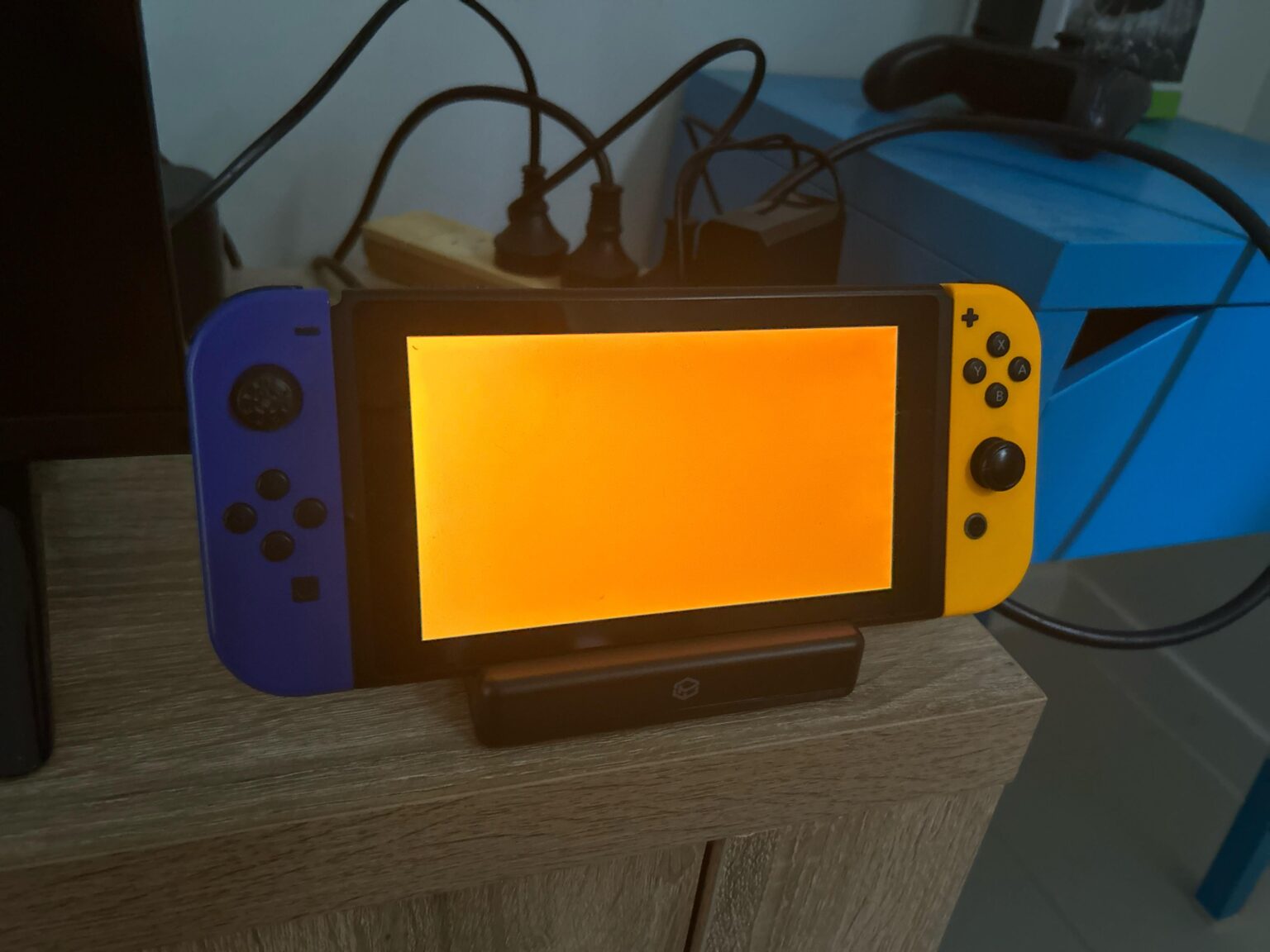 Nintendo Switch Repair in Brisbane?