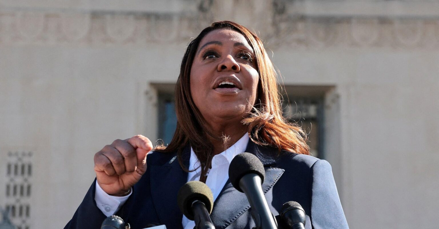 New York sues video game developer Valve, says its 'loot boxes' are gambling