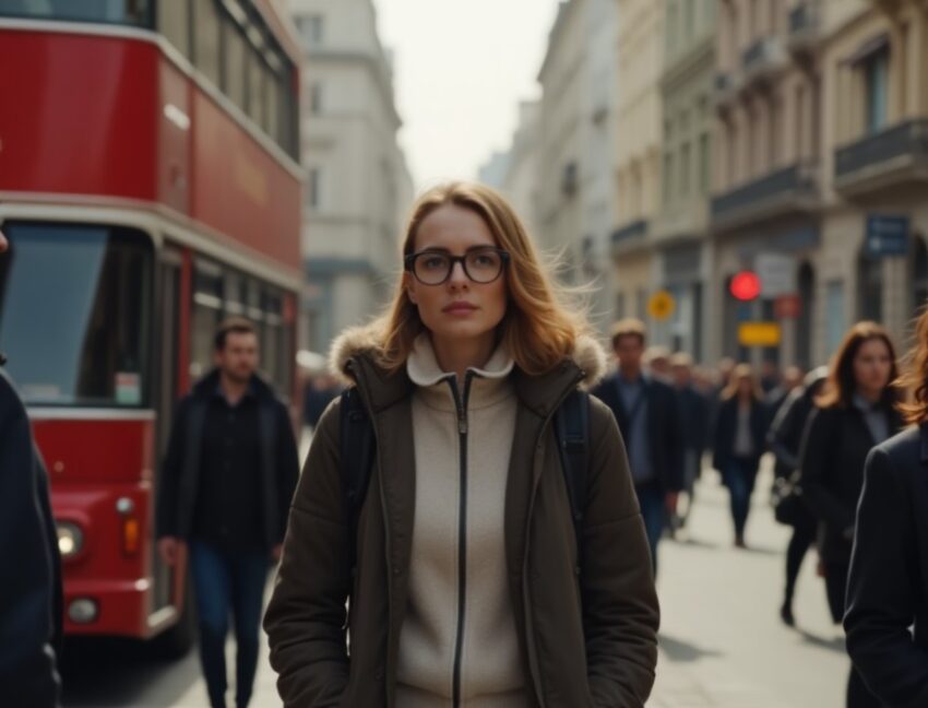 Sasha - travel and tour world
