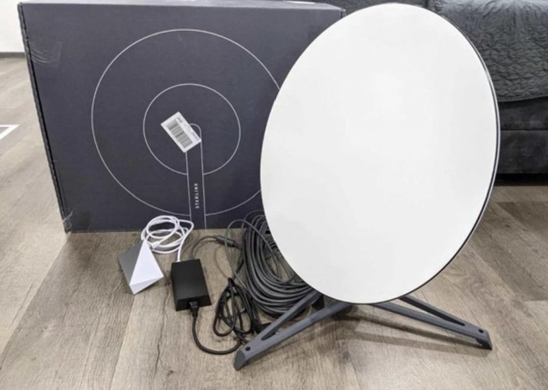 Russia turns to Belarus for Starlink alternative in drone control, says expert Russia turns to Belarus for Starlink alternative in drone control, says expert