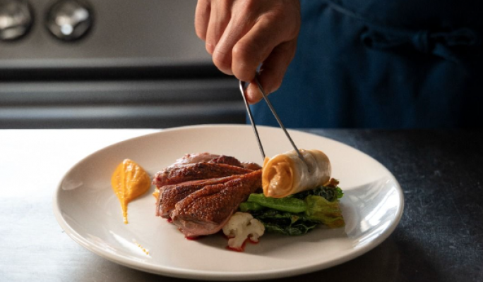 Malta’s Culinary Scene Flourishes with 2026 MICHELIN Recognitions