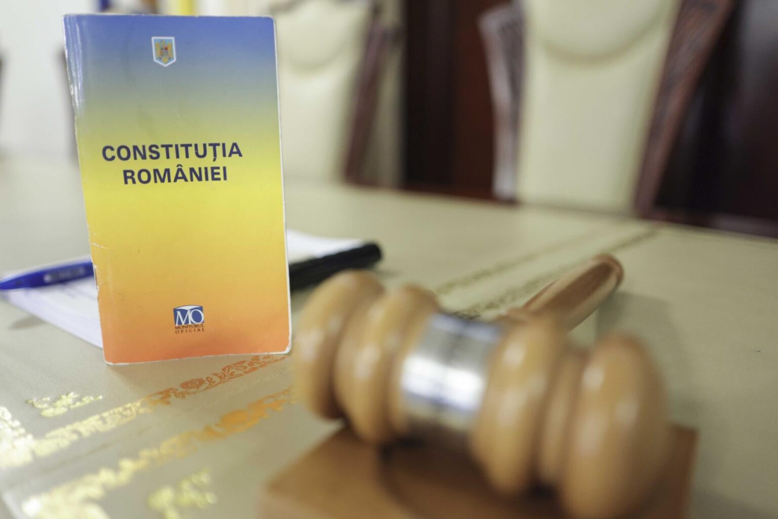 BREAKING Another postponement at the Constitutional Court on magistrates' pensions: the next deadline is February 18