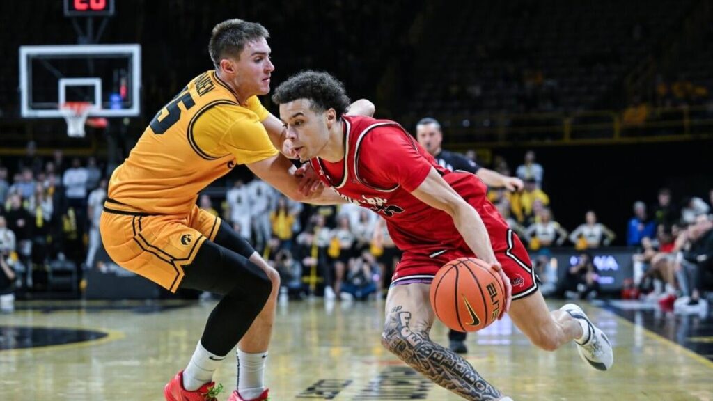 Missouri sports betting market officially launched: Take $3,000 in sportsbook sign-up bonuses and promos now