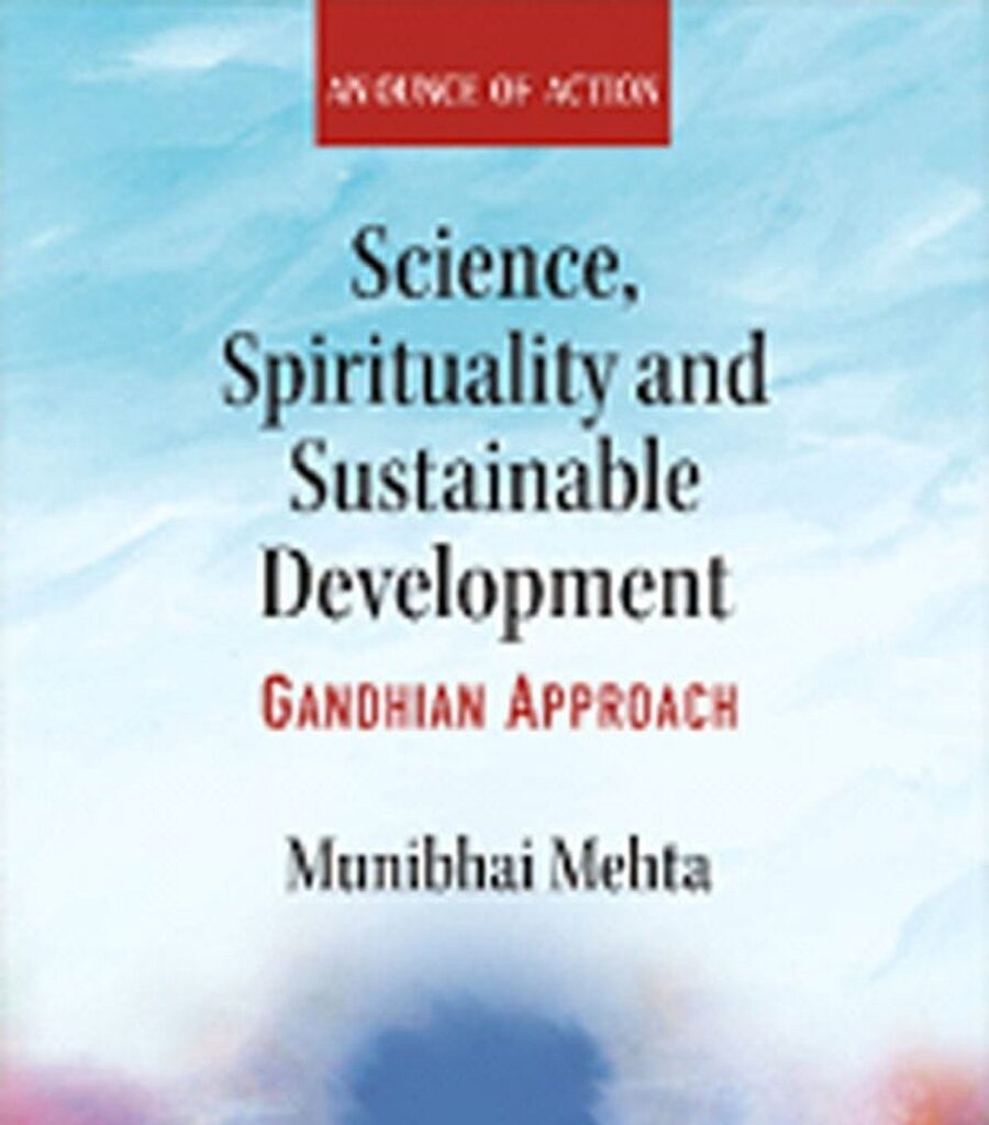 A Path to Sustainable Development A Path to Sustainable Development