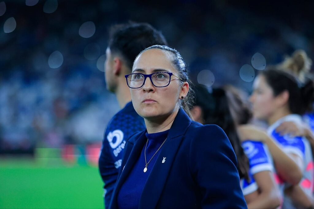 India Arrives Early in Australia for AFC Women's Asian Cup 2026