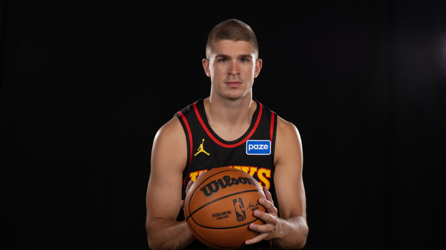 Djurisic Returning To Serbia After Getting Waived By Hawks