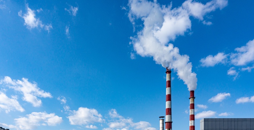 Serbia, Azerbaijan sign agreement to build gas-fired power plant serbia azerbaijan gas fired power plant agreement