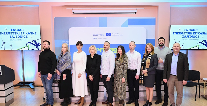 serbia croatia solar engage eu project public buildings NALED