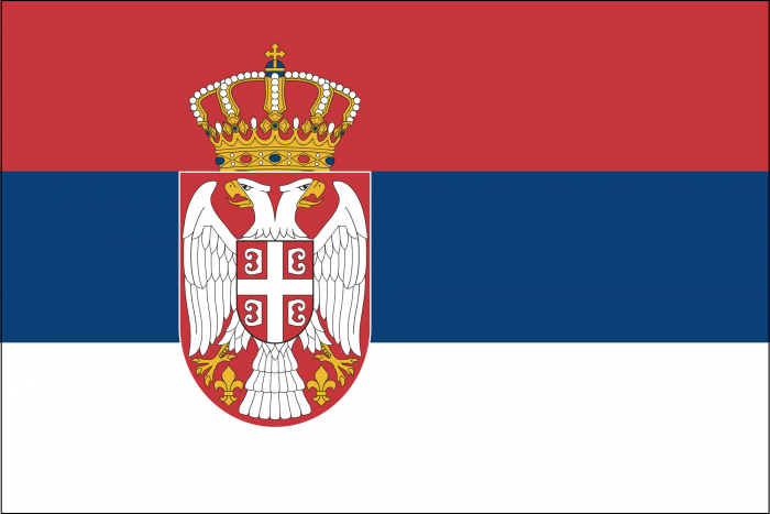 Viasat expands European aviation network to Serbia