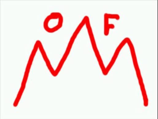 OnlyFans new logo