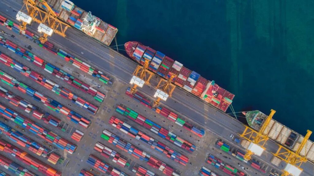 Phishing operation with links to Russia, Armenia compromised Western cargo companies, researchers find