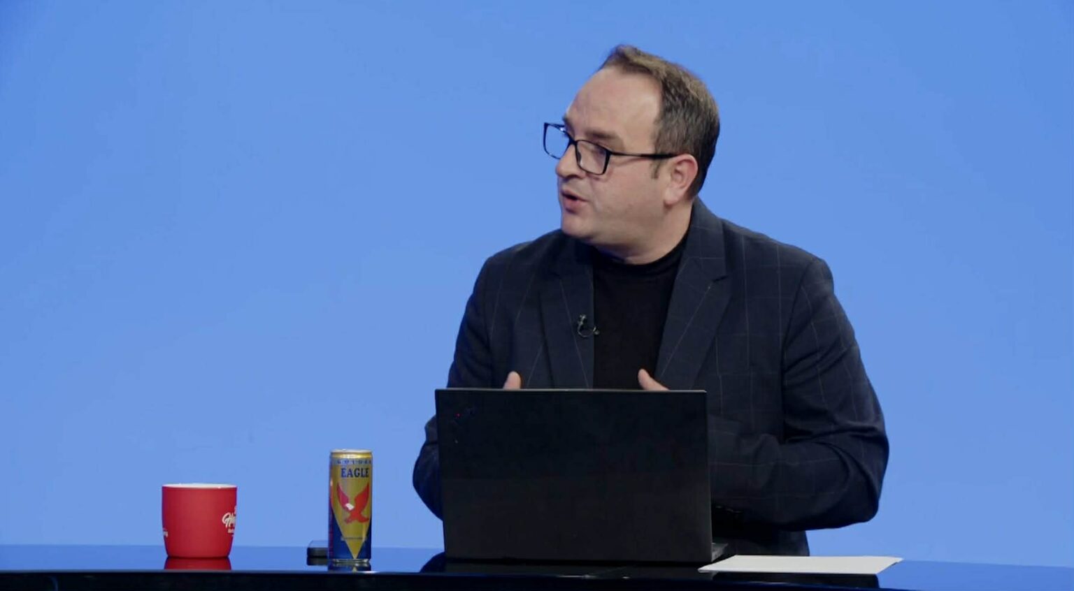 Ahmeti: Around 24 billion euros circulated in Kosovo during 2025, around 4 billion in the consumer basket alone