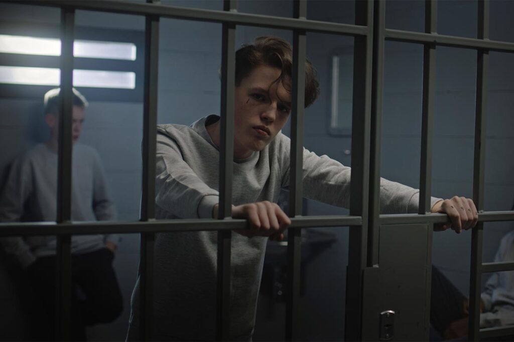 Slovenia Adopts First Comprehensive Law Targeting Juvenile Crime