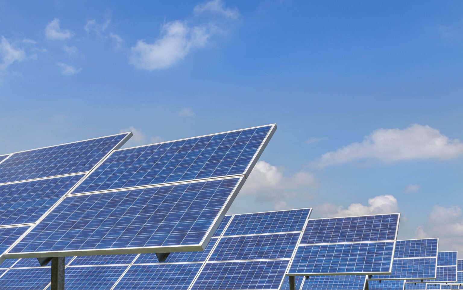 Getting Bangladesh’s renewable energy transition on track