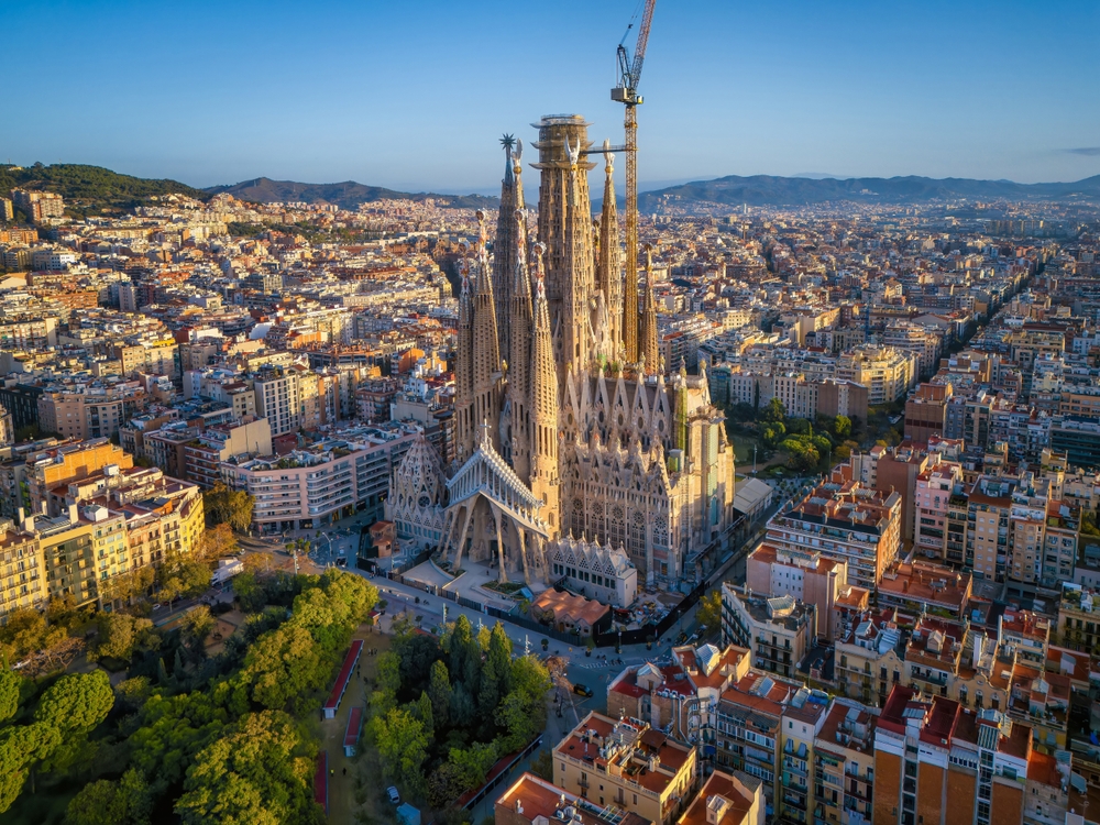bet365 Partners RubyPlay for iGaming Content in Spain