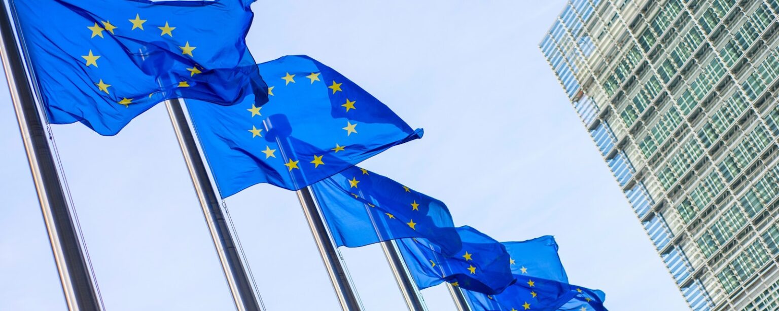From Rhetoric to Regulation: The Rise of Buy European Industrial Policy