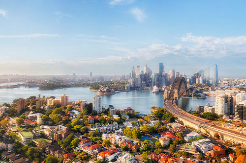 Google’s Tabua Cable Makes Landfall in Sydney, Australia Google’s Tabua subsea cable has landed in Sydney, advancing Pacific connectivity with the US via Fiji and boosting digital infrastructure.