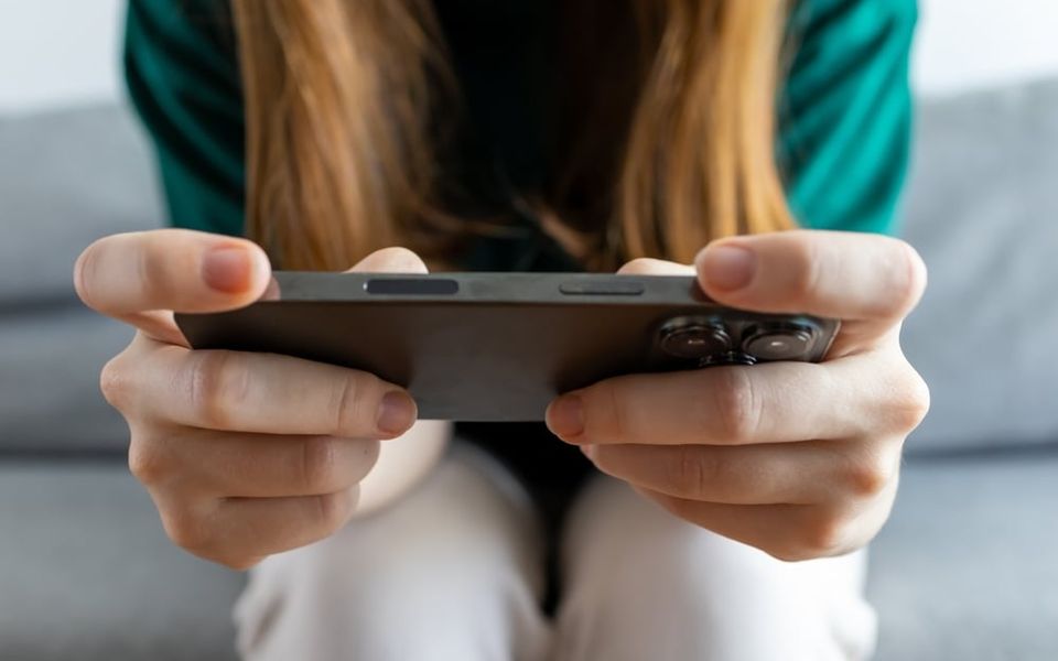 Greece to soon announce social media ban for children under 15, gov’t source says