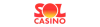 SolCasino