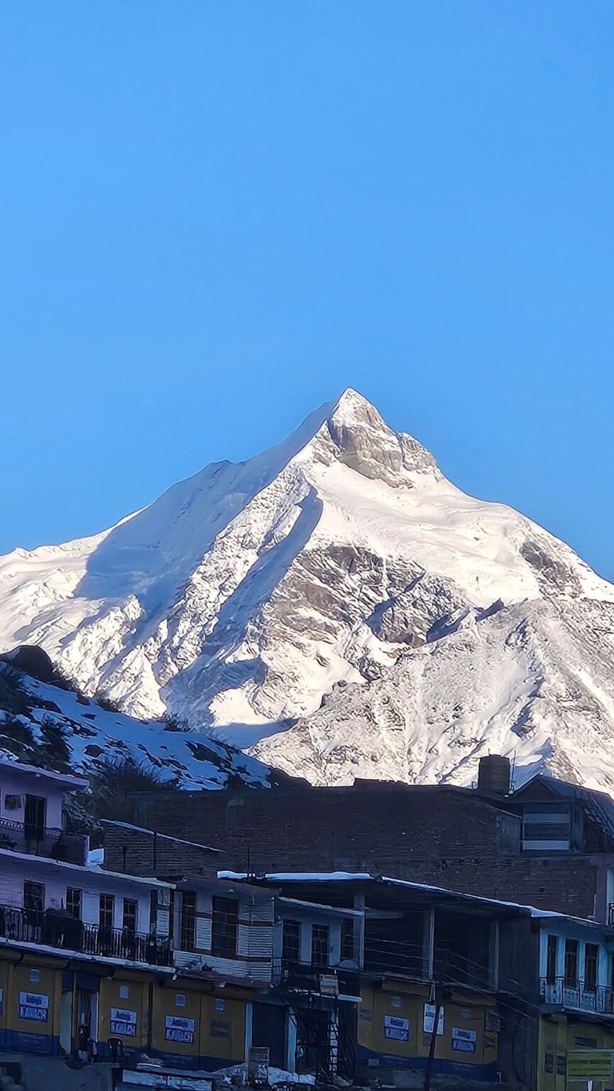 The only therapy I need right now.