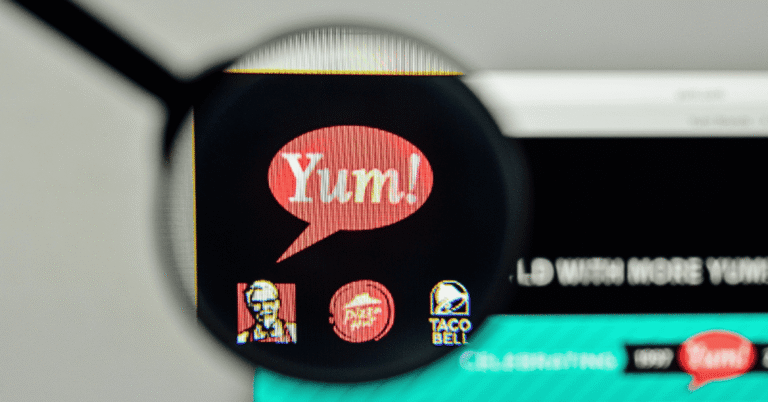 Trump Tax Cuts with a Dash of Malta – ITEP