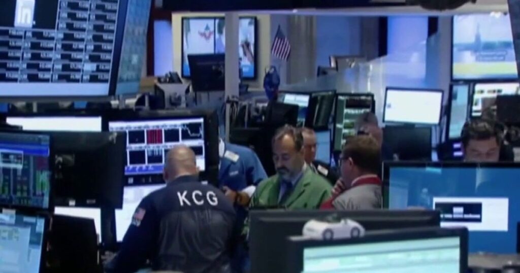 Is the State of the Union the best economy ever?