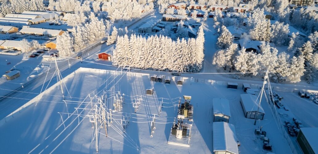 substation_Shutterstock_2734008111