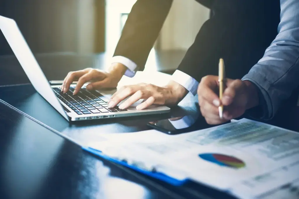 Azerbaijan to introduce tax and customs breaks for AI sector