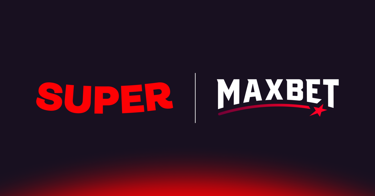 Super Technologies to acquire Maxbet Romania and Malta