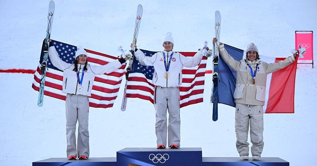 Winter Olympics 2026 live updates: Day 5 latest with ice hockey underway, figure skating later