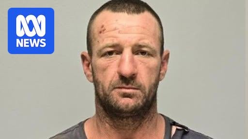 Triple-murder suspect released on bail before deadly shooting despite warning