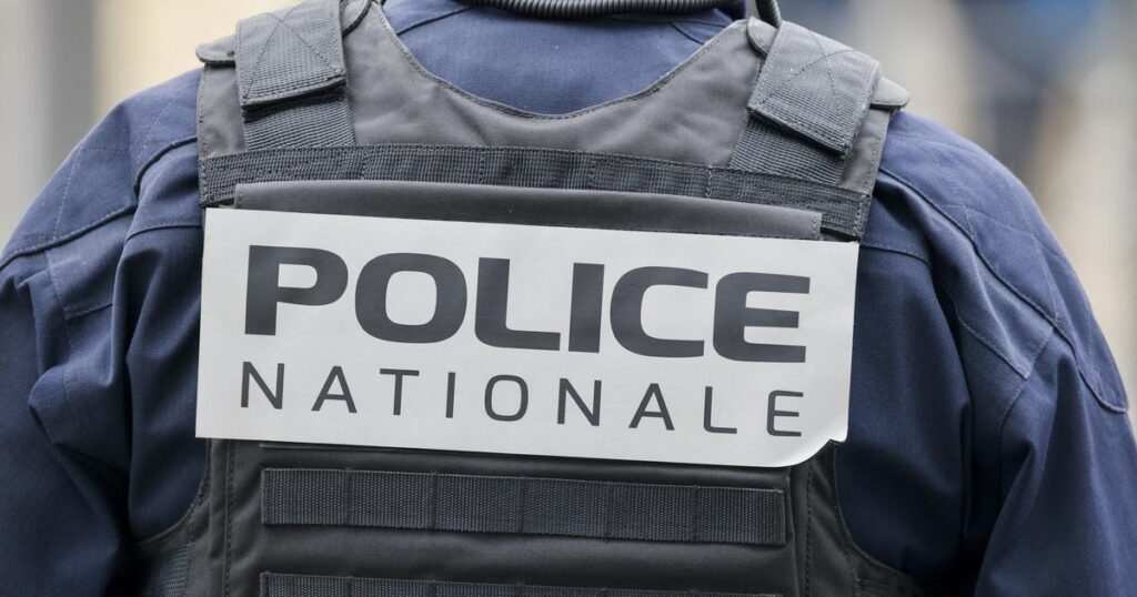 Paris: luxury watches and diamond jewellery worth several million euros stolen from communist Chinese MP's home