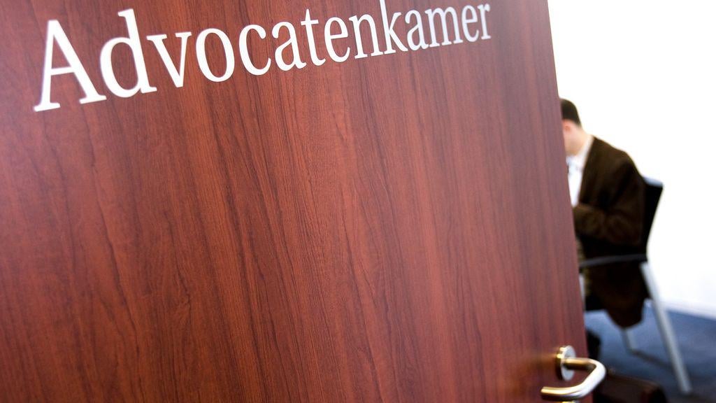 Lawyers receive a warning and have to take a course after incorrect use of AI