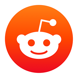 Name a city, others will suggest the best restaurants and snack bars - 2026