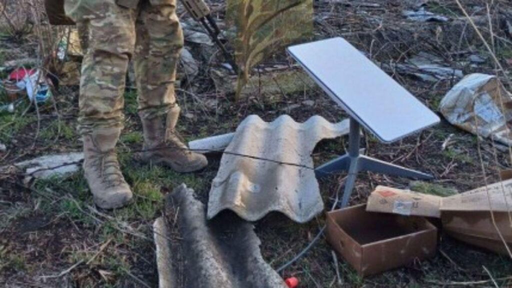 Ukraine speaks of “catastrophe” on the Russian side and cessation of attacks