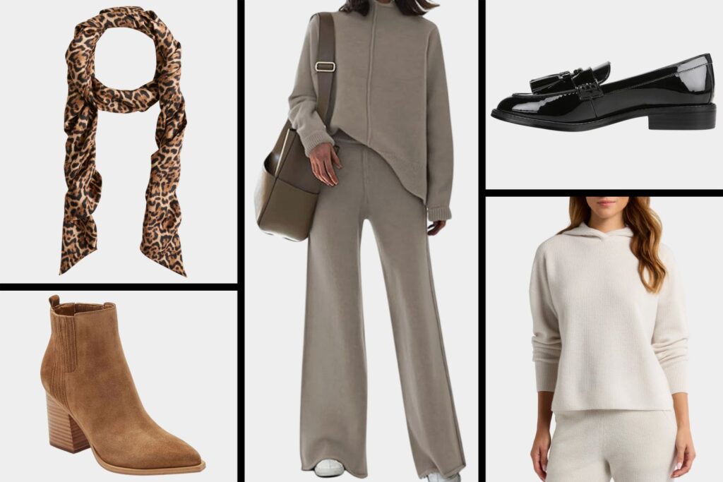 12 Italian Fashion Mistakes to Avoid Visiting Milan