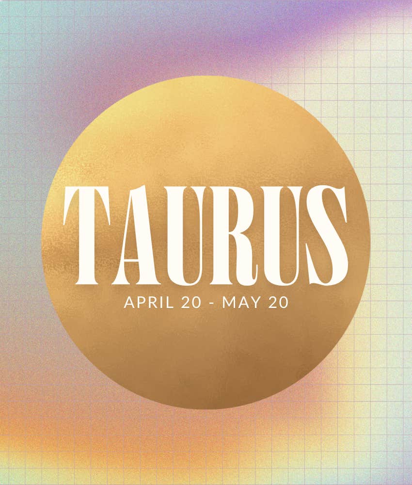 taurus zodiac signs powerful energy shift february 9 15 2026