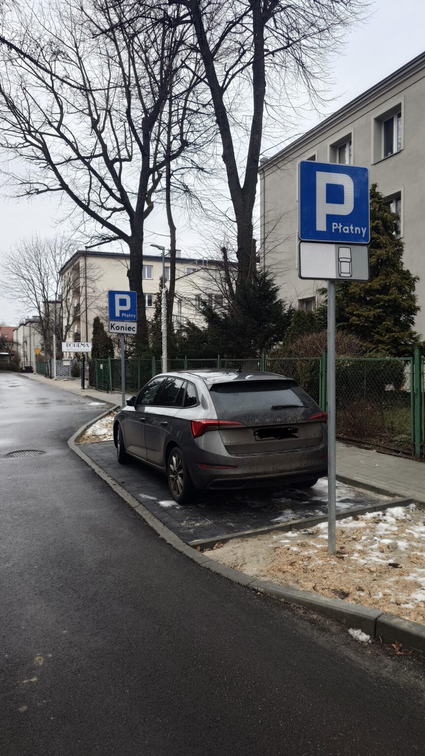 My city is a meme?