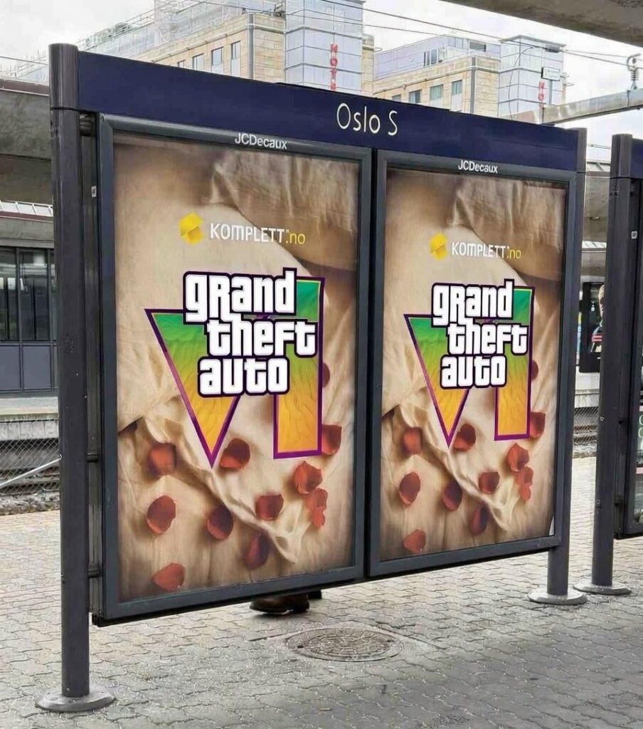 I’m living in Norway , how to win this opportunity