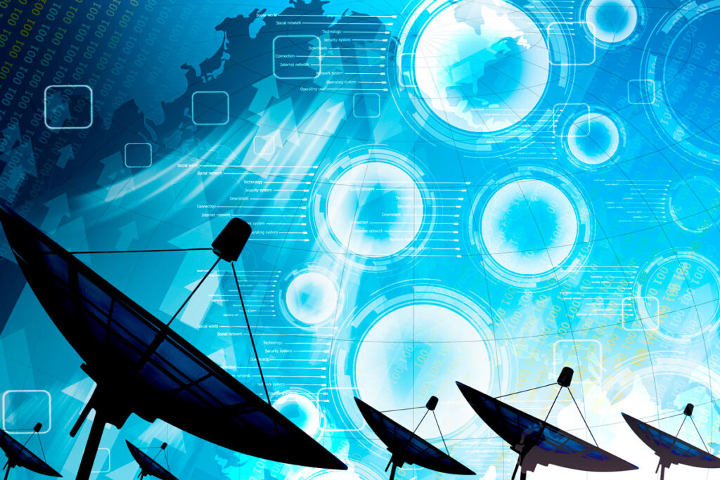 Romanian telecom shows strong networks, but weaker economics
