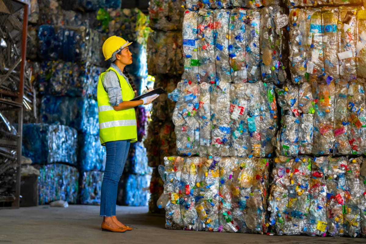 Earth-mirror-clouds-climate-warming