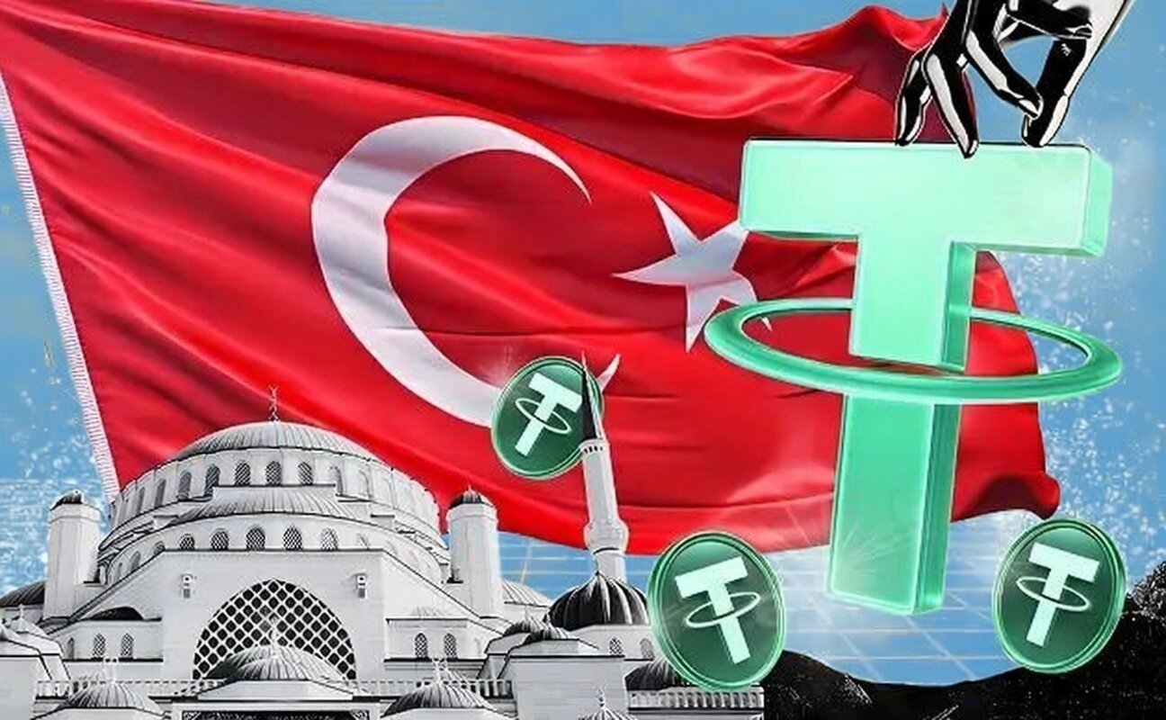 tether-turkey