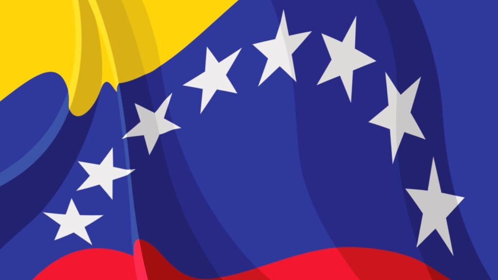What This Whole Venezuela Ordeal Means for Energy Stocks In 2026
